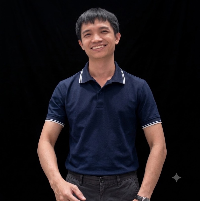 Do Tien Thanh